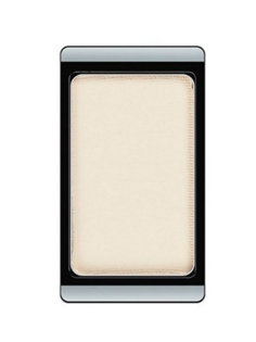 Тени ARTDECO Тени Eyeshadow Matt для Век Матовые тон 554, 0,8г