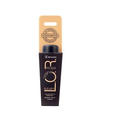 Бальзам для губ Relouis L.O.R Lipbalm Original Recipe Рецепт №2, 6 шт.