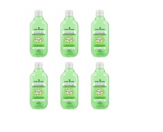 Тоник Floresan Pure Nature Увлажняющий 300 мл 6 штук