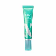 Крем A.H.C. омолаживающий вокруг глаз Ten Revolution Real Eye Cream For Face 30мл