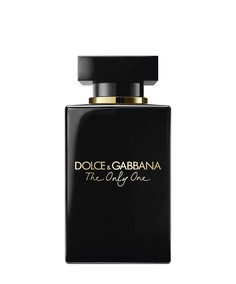 Парфюмерная вода Dolce&Gabbana The Only One Intense wom, спрей 100 мл
