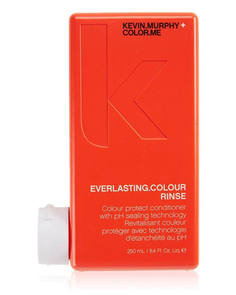 Кондиционер Для Волос Kevin Murphy Everlasting Color Rinse 250 Мл Kevin.Murphy
