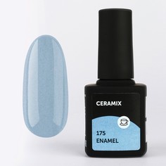 Гель-лак MilkGel Milk Ceramix 175 Enamel