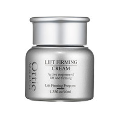 Укрепляющий крем с эффектом лифтинга Ottie Lift Firming Cream