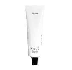 Парфюмированный крем для рук Im from Nyeok Hand Cream 50 мл