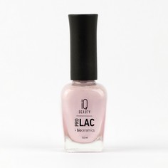 Лак для ногтей IQ Beauty Prolac Bioceramics №094 12.5 мл