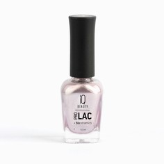 Лак для ногтей IQ Beauty Prolac Bioceramics №099 12.5 мл