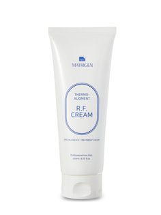 Крем для тела Matrigen RF Cream для радиоволнового RF лифтинга 200g