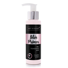 Основа Под Макияж Art-visage Skin Primer 100 Мл