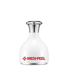 Охлаждающий массажер MEDI-PEEL 28 Days Perfect Cooling Skin