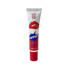 Тинт для губ Seiyo Long Lasting Lip Color Cherry Red 15 г