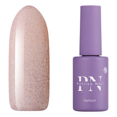 Гель-лак Patrisa nail Must Have №1005, 8 мл