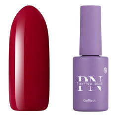 Гель-лак Patrisa nail Must Have №1009 8 мл
