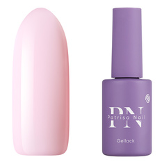 Гель-лак Patrisa nail Must Have №1021, 8 мл