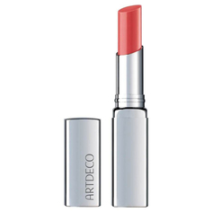 Бальзам для губ ARTDECO Color Booster, тон 7 coral/ коралловый