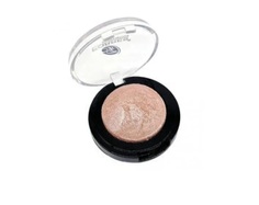 Тени-пигмент Farres cosmetics для век запеченные 1107 тон 22