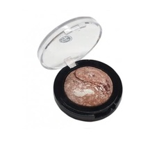 Тени-пигмент Farres cosmetics для век запеченные 1107 тон 11
