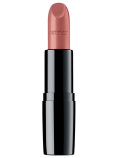 Помада для губ ARTDECO увлажняющая Perfect Color, тон 839 wild rose