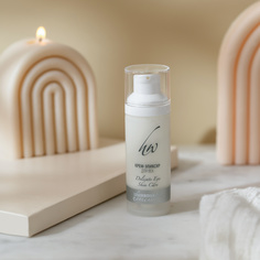 Крем-эликсир Premium Professional для век 30 мл