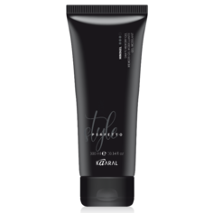 Гель Kaaral Моделирующий С Эффектом Памяти Style Perfetto Mindgel Shape Memory Gel 300 М