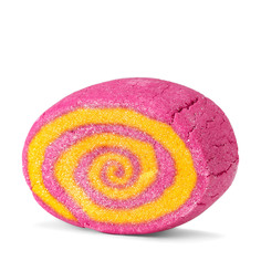 Пена для ванны OOMPH Sweet roll