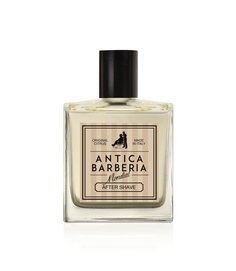 Лосьон после бритья Mondial Antica Barberia ORIGINAL CITRUS, цитрусовый аромат, 100 мл