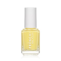 Лак для ногтей Frenchi Nail Polish 20 11мл