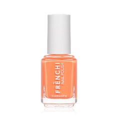 Лак для ногтей Frenchi Nail Polish 06 11мл