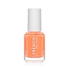 Лак для ногтей Frenchi Nail Polish 06 11мл