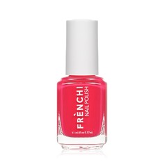 Лак для ногтей Frenchi Nail Polish 03 11мл