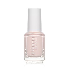 Лак для ногтей Frenchi Nail Polish 15 11мл
