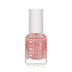 Лак для ногтей Frenchi Nail Polish 54 11мл