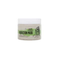 Кремовая маска Greenmade Perfection Mask 150 мл