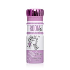 Женский дезодорант Room 505 Chicory, 200 мл