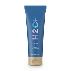 Гель для душа H2O+ Sea Salt 240 мл