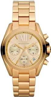 Наручные часы Michael Kors MK5798