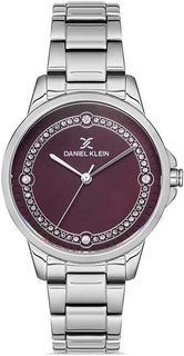 Наручные часы Daniel Klein 12800-2