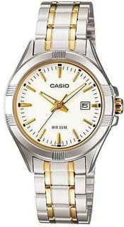 Наручные часы Casio LTP-1308SG-7A