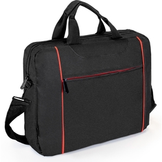 Сумка для ноутбука унисекс ExeGate Start S1515 15,6" black