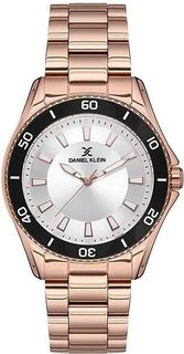 Наручные часы Daniel Klein 12823-2