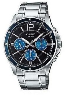 Наручные часы Casio MTP-1374D-2A