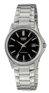 Наручные часы Casio LTP-1183A-1A