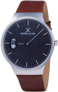 Наручные часы Daniel Klein 11908-6