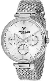 Наручные часы Daniel Klein 11688-1