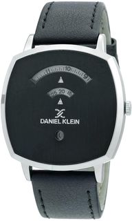 Наручные часы Daniel Klein 12390-5