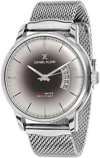 Наручные часы Daniel Klein 11713-4