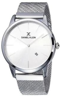 Наручные часы Daniel Klein 11834-3