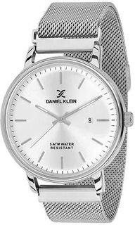 Наручные часы Daniel Klein 11725-1