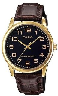 Наручные часы Casio MTP-V001GL-1B