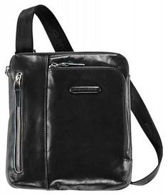 Планшет мужской Piquadro CA1816B2, black